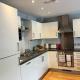 Contemporary 1BD Flat - Bristol City Centre! - Fotografie 6