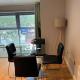 Contemporary 1BD Flat - Bristol City Centre! - Fotografie 5