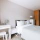 Contemporary 1BD Flat - Bristol City Centre! - Fotografie 9