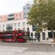 Contemporary 1BD Flat - Bristol City Centre! - Fotografie 10