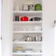 Central Spacious Studio Near Kensington Gardens, Londres - Photo 2