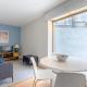 Contemporary 2BD Flat - 1 Min to Pimlico Station!, Londýn - Fotografie 6