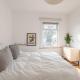Stylish & Homely 1BD Flat - Walthamstow!, Londýn - Fotografie 8