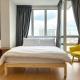 4BR Penthouse Party Event House KL, Kuala Lumpur - Photo 9