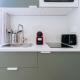 Stunning 1 Bedroom Apartment in Paris, Paris - Foto 9