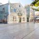 Bright 2 Bedroom Apartment with parking in Lisbon, Lisbonne - Photo 1