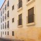 Bright 2 Bedroom Apartment with parking in Lisbon, Lisbonne - Photo 4