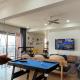 4BR Penthouse Party Event House KL, Kuala Lumpur - Photo 5