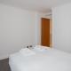 1 Bedroom Apartment on The Riverbank Near St Paul's, London - Photo 10