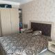 Harmony Suites 3 jungle Апартаменты с одной спальней Sunny Beach - Foto 8