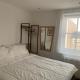 Contemporary 1BD Flat - Camden, London - Foto 6