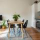 Bright Apartment in Lisbon, Lisbonne - Photo 3