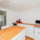 Attic Apartment with Balcony in Bairro Alto, Lisbonne - Photo 8