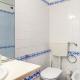 Lovely 2 Bedroom Apartment with Terrace in Cascais, Lisbonne - Photo 6