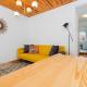 River View 1BDR Apt in Alfama close to tram, Lisbonne - Photo 5