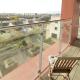 Bright 2BD Flat with Private Balcony - Dublin, Dublín - Foto 4