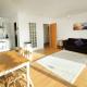 Bright 2BD Flat with Private Balcony - Dublin, Dublín - Foto 3