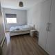 Bright 2BD Flat with Private Balcony - Dublin, Dublín - Foto 9