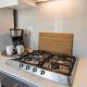 Comfortable Apartment in Campo Pequeno, Lisbon - Photo 9