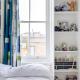 Charming 2BD Hideaway - Caledonian Road Camden!, Londýn - Fotografie 9