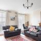 Central 2BD Flat in Heart of Dublin, Dublin - Fotografie 6