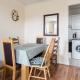 Central 2BD Flat in Heart of Dublin, Dublin - Fotografie 2