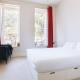 Modern & Central 2BD Flat - Broadmead Bristol - Photo 6