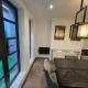 Luxurious & Central 3BD House - Chelsea, Londýn - Fotografie 4