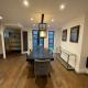 Luxurious & Central 3BD House - Chelsea, Londýn - Fotografie 6