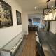 Luxurious & Central 3BD House - Chelsea, Londýn - Fotografie 8