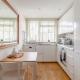 Inviting & Peaceful 1BD flat in Lambeth, Londýn - Fotografie 5