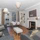 Beautiful & Bright 2BD Flat - Haymarket Edinburgh - Photo 2