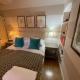 Quaint and Central Studio Flat - Chelsea, Londres - Foto 9
