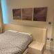 Gorgeous 3 Bedroom flat in Vauxhall with City Views, Londýn - Fotografie 10