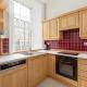 Light and Spacious 2 Bedroom Flat in Heart of Edinburgh Эдинбург - Фото 9