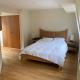 Modern and Bright 3 Bedroom House in Paddington, Londýn - Fotografie 10
