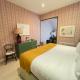Luxurious & Stylish 2BD House - Bayswater!, Londýn - Fotografie 4