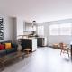 Exuberant 1BD Apartment near Canal Saint-Martin!, Paris - Foto 7