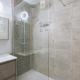Exuberant 1BD Apartment near Canal Saint-Martin!, Paris - Foto 5