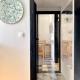 Central Hidden Gem Rustic Modern 2 Bedroom Flat, Lisbonne - Photo 7