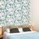 Central Hidden Gem Rustic Modern 2 Bedroom Flat, Lisbonne - Photo 5