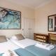 Large family flat in Campo de Ourique, Lisbonne - Photo 7