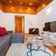 Wonderful Apartment in the Historial Center of Lisbon, Lisbonne - Photo 2