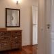 Large family flat in Campo de Ourique, Lisbonne - Photo 8