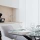 Spacious 1 Bedroom Apartment near Baixa, Lisbon - Photo 1