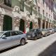 Spacious 1 Bedroom Apartment near Baixa, Lisbon - Photo 2