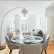 Spacious 1 Bedroom Apartment near Baixa, Lisbon - Photo 9