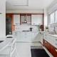 Spacious 3 Bedroom Apartment in Lisbon, Lisbonne - Photo 2