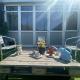 Spacious & Welcoming 4BD House - Kennington, Londýn - Fotografie 8