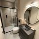 Sleek & Central 1BD Flat - Battersea Park, Londýn - Fotografie 6